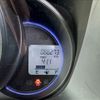 honda n-wgn 2015 -HONDA--N WGN DBA-JH1--JH1-1088512---HONDA--N WGN DBA-JH1--JH1-1088512- image 4
