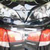 subaru legacy-touring-wagon 2012 -SUBARU--Legacy Wagon DBA-BR9--BR9-073499---SUBARU--Legacy Wagon DBA-BR9--BR9-073499- image 4
