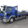 mitsubishi-fuso fighter 2020 CFJ1849899 image 3