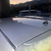 toyota prius-α 2011 -TOYOTA--Prius α DAA-ZVW41W--ZVW41-3036678---TOYOTA--Prius α DAA-ZVW41W--ZVW41-3036678- image 10