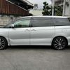 toyota estima 2012 quick_quick_DBA-ACR50W_ACR50-0154416 image 5