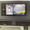 mitsubishi delica-mini 2024 -MITSUBISHI--Delica Mini 4AA-B38A--B38A-0516044---MITSUBISHI--Delica Mini 4AA-B38A--B38A-0516044- image 4