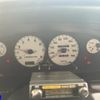 nissan silvia 1996 -NISSAN--Silvia E-S14--S14-132454---NISSAN--Silvia E-S14--S14-132454- image 16