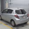 toyota vitz 2013 -TOYOTA--Vitz DBA-NSP130--NSP130-2135673---TOYOTA--Vitz DBA-NSP130--NSP130-2135673- image 11