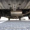 toyota noah undefined 3282185-Y2025030515A-21 image 8