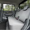 suzuki wagon-r 2015 quick_quick_MH34S_MH34S-415571 image 6