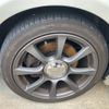 fiat fiat-others 2016 CFJ1540707 image 5