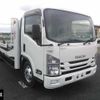 isuzu elf-truck 2018 -ISUZU--Elf NPR85YN--7017794---ISUZU--Elf NPR85YN--7017794- image 1