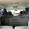 honda odyssey 2006 -HONDA--Odyssey DBA-RB1--RB1-3200877---HONDA--Odyssey DBA-RB1--RB1-3200877- image 10