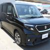 suzuki solio-bandit 2023 quick_quick_5AA-MA37S_MA37S-636970 image 6