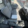 isuzu elf-truck 2006 GOO_NET_EXCHANGE_0303357A30230515W001 image 20
