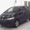 honda fit 2014 -HONDA--Fit GK3-3008942---HONDA--Fit GK3-3008942- image 5