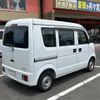 suzuki every 2013 CFJ1548830 image 15