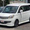 suzuki solio 2013 GOO_JP_700040018730240726004 image 1