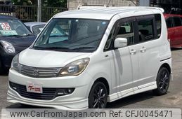 suzuki solio 2013 GOO_JP_700040018730240726004