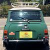 rover mini 1996 CFJ1779214 image 6