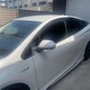 toyota prius 2020 CFJ1553818 image 15