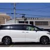 toyota estima 2016 -TOYOTA 【春日井 300ﾅ1505】--Estima DBA-ACR50W--ACR50-7130042---TOYOTA 【春日井 300ﾅ1505】--Estima DBA-ACR50W--ACR50-7130042- image 45