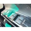 toyota mark-x 2013 CFJ1510868 image 16