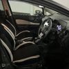 nissan note 2019 -NISSAN--Note DAA-HE12--HE12-306225---NISSAN--Note DAA-HE12--HE12-306225- image 10