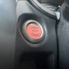 nissan note 2014 -NISSAN--Note DBA-E12--E12-301434---NISSAN--Note DBA-E12--E12-301434- image 21