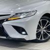 toyota camry 2020 CFJ1825402 image 12