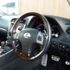 lexus is 2013 -LEXUS 【名変中 】--Lexus IS GSE20--2528531---LEXUS 【名変中 】--Lexus IS GSE20--2528531- image 4