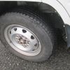 mitsubishi minicab-truck 2014 CFJ1808575 image 11