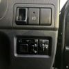 suzuki jimny 2018 -SUZUKI--Jimny ABA-JB23W--JB23W-781720---SUZUKI--Jimny ABA-JB23W--JB23W-781720- image 17