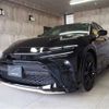 toyota toyota-others 2025 -TOYOTA 【三重 302ﾃ4837】--Crown Sport 6AA-AZSH36W--AZSH36-4040670---TOYOTA 【三重 302ﾃ4837】--Crown Sport 6AA-AZSH36W--AZSH36-4040670- image 1