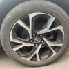 toyota c-hr 2016 -TOYOTA--C-HR DBA-NGX50--NGX50-2000912---TOYOTA--C-HR DBA-NGX50--NGX50-2000912- image 5