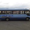 mitsubishi-fuso rosa-bus 1998 -MITSUBISHI--Rosa BE654G-00122---MITSUBISHI--Rosa BE654G-00122- image 4