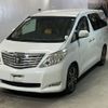 toyota alphard 2011 -TOYOTA--Alphard ANH20W-8183419---TOYOTA--Alphard ANH20W-8183419- image 1