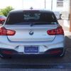 bmw 1-series 2015 -BMW--BMW 1 Series 1A16--WBA2R320X05A55197---BMW--BMW 1 Series 1A16--WBA2R320X05A55197- image 22