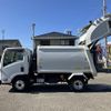 isuzu elf-truck 2016 CFJ1789948 image 11