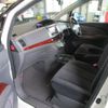 toyota estima 2011 -TOYOTA--Estima DBA-ACR50W--ACR50-0130531---TOYOTA--Estima DBA-ACR50W--ACR50-0130531- image 11
