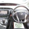 toyota prius 2015 -TOYOTA--Prius ZVW30--5761672---TOYOTA--Prius ZVW30--5761672- image 12