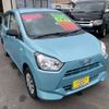 daihatsu mira-e-s 2019 -DAIHATSU--Mira e:s 5BA-LA360S--LA360S-0032075---DAIHATSU--Mira e:s 5BA-LA360S--LA360S-0032075- image 3