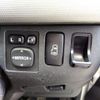 toyota hiace-wagon 2012 CFJ1676076 image 29