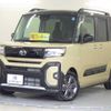 daihatsu tanto 2022 quick_quick_5BA-LA650S_LA650S-0255467 image 1