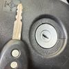 daihatsu mira-e-s 2012 quick_quick_LA300S_LA300S-0011590 image 4