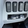mitsubishi-fuso canter 2021 -MITSUBISHI--Canter 2PG-FEB80--FEB80-590670---MITSUBISHI--Canter 2PG-FEB80--FEB80-590670- image 22