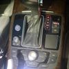 audi a6 2012 CFJ1570352 image 24