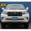 toyota land-cruiser-prado 2019 -TOYOTA--Land Cruiser Prado LDA-GDJ150W--GDJ150-0036801---TOYOTA--Land Cruiser Prado LDA-GDJ150W--GDJ150-0036801- image 8