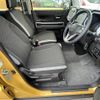 suzuki hustler 2021 -SUZUKI--Hustler 5AA-MR92S--MR92S-211499---SUZUKI--Hustler 5AA-MR92S--MR92S-211499- image 10