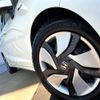honda fit-hybrid 2014 quick_quick_GP5_GP5-1019225 image 13