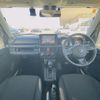 suzuki jimny 2020 quick_quick_3BA-JB64W_JB64W-162974 image 4