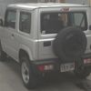 suzuki jimny 2023 -SUZUKI 【品川 000ﾝ0000】--Jimny JB64W-306022---SUZUKI 【品川 000ﾝ0000】--Jimny JB64W-306022- image 2