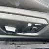 bmw 3-series 2016 CFJ1626087 image 19