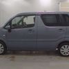 suzuki wagon-r 2023 -SUZUKI 【成田 580つ1151】--Wagon R MH85S-190438---SUZUKI 【成田 580つ1151】--Wagon R MH85S-190438- image 5